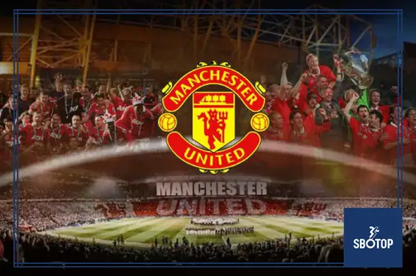 SBOTOP : Manchester United Eye Another Brazilian Gem After Andrey Santos Deal
