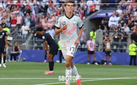 SBOTOP: Charles De Ketelaere Enjoying the Best Moment of His Career