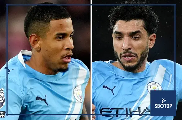 SBOTOP: Tottenham Strike £85m Deal for Savinho as Spurs Close in on Man City Winger and Step Up Pursuit of Omar Marmoush