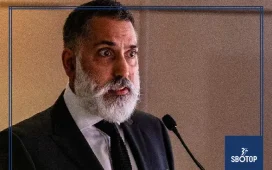 SBOTOP: Sanjay Bhandari to Leave Kick It Out Chair Role After Seven Years at the End of the Season