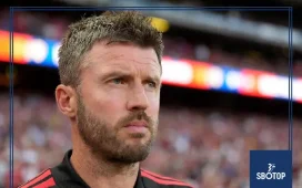 SBOTOP: Michael Carrick Calls for More Summer Additions as Middlesbrough Continue Squad-Building Push