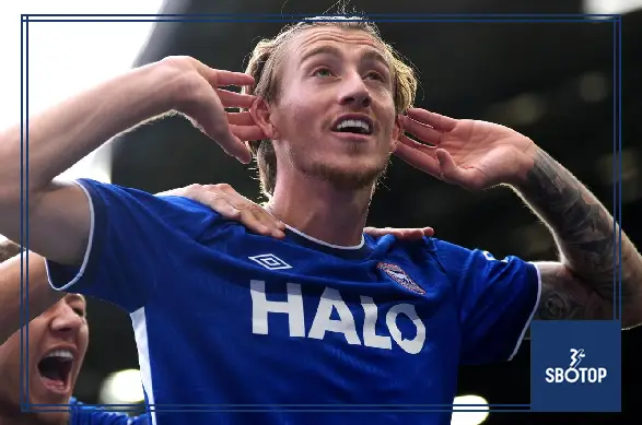 SBOTOP: Jack Clarke Strikes Late Against Former Club as Ipswich Beat Sunderland 2-1 to Give Gary O’Neil Winning Start