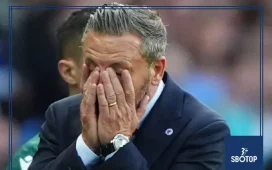 SBOTOP: Andy Halliday Defends Derek McInnes as Rangers Struggle for Momentum After Difficult Start to the Season