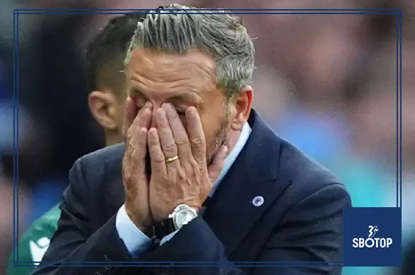 SBOTOP: Andy Halliday Defends Derek McInnes as Rangers Struggle for Momentum After Difficult Start to the Season