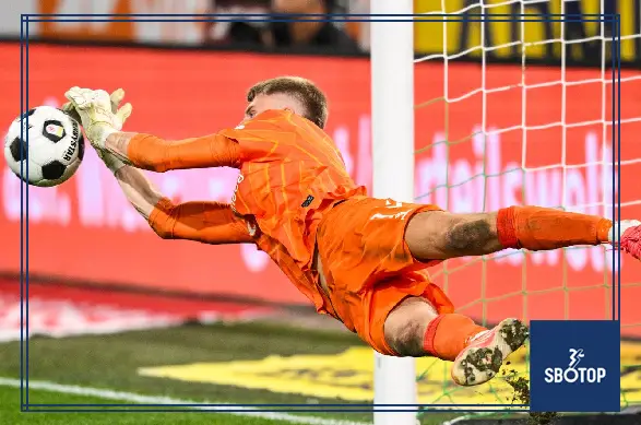SBOTOP Rapid Vienna 2-2 Hearts: Jambos Triumph 4-3 on Penalties After 4-4 Thriller to Book Conference League Place