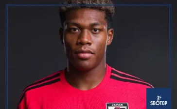 SBOTOP Zion Suzuki Emerges as Aston Villa Target: Why Japan and Parma Goalkeeper Is Attracting Major Interest