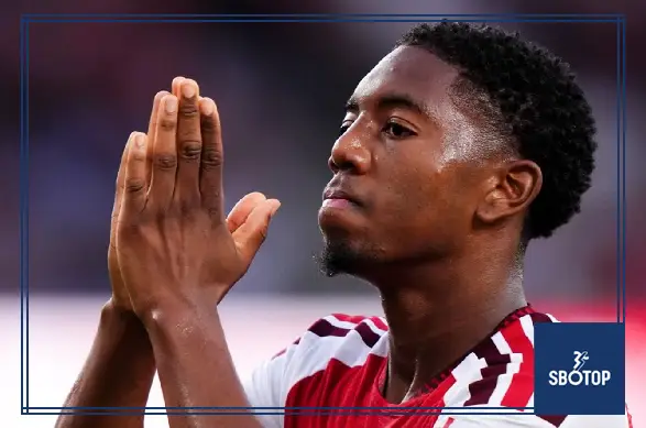 SBOTOP: Bruno Guimaraes Debuts as Myles Lewis-Skelly Scores for Arsenal Amid Transfer Rumours Before Dramatic Shoot-Out Victory