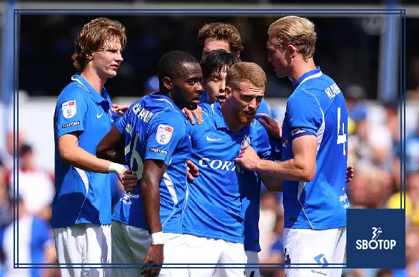 SBOTOP: Demarai Gray Rescues Birmingham with Late Penalty as Blues Battle Back for 2-2 Draw Against Bristol City