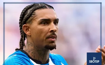 SBOTOP: Tyrhys Dolan Opens Up After LaLiga Debut Goal for Espanyol and Looks Ahead to Real Madrid Clash
