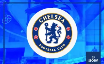 SBOTOP : Chelsea Hit with Transfer Ban So How Are They Still Signing Players?