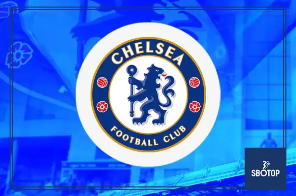 SBOTOP : Chelsea Hit with Transfer Ban So How Are They Still Signing Players?