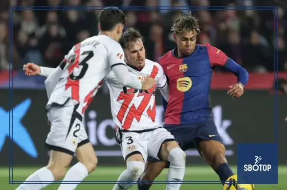 SBOTOP : Chelsea Set to Unveil Pep Chavarria When Will He Make His Debut