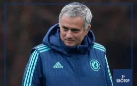SBOTOP : Eva Carneiro Breaks Silence on Mourinho and John Terry Over Chelsea’s 2015 Controversy