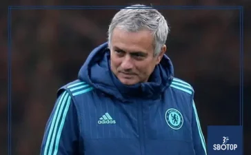 SBOTOP : Eva Carneiro Breaks Silence on Mourinho and John Terry Over Chelsea’s 2015 Controversy