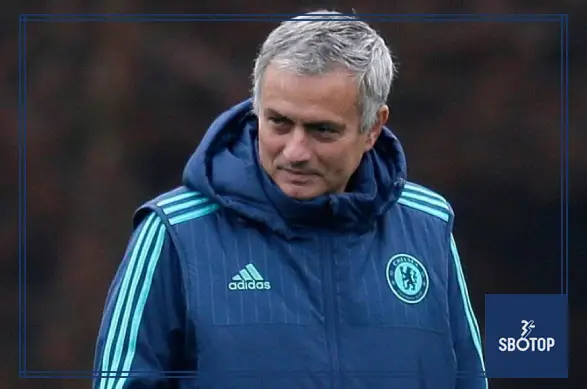 SBOTOP : Eva Carneiro Breaks Silence on Mourinho and John Terry Over Chelsea’s 2015 Controversy