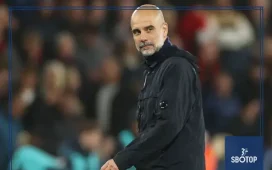 SBOTOP : Maldini Reveals Guardiola’s Italy Plan Formation Already Set, Youth Teams Studied