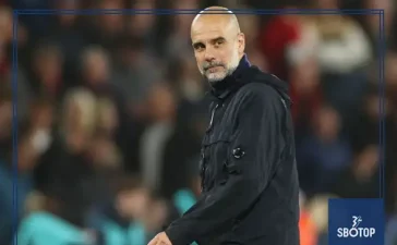 SBOTOP : Maldini Reveals Guardiola’s Italy Plan Formation Already Set, Youth Teams Studied
