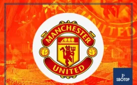 SBOTOP : Manchester United Face a Summer Striker Crisis as a New Signing Becomes Essential
