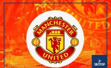 SBOTOP : Manchester United Face a Summer Striker Crisis as a New Signing Becomes Essential