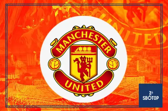 SBOTOP : Manchester United Face a Summer Striker Crisis as a New Signing Becomes Essential