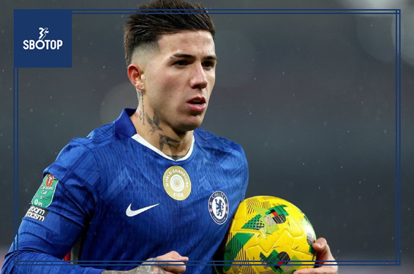SBOTOP: Rodri Set to Leave? Manchester City Target Chelsea Midfielder as Replacement