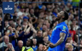 SBOTOP: Three Things We Learned From Chelsea’s Win Against Luton