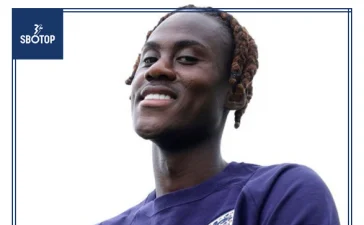 SBOTOP: Trevoh Chalobah Officially Leaves Chelsea to Join Como