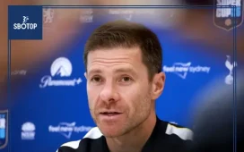 Xabi Alonso Learns Key Lessons After Chelsea Edge Past Luton