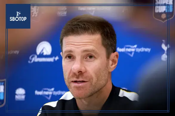 Xabi Alonso Learns Key Lessons After Chelsea Edge Past Luton