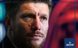 SBOTOP: Sebastien Pocognoli Begins Scotland Era with Style at the Heart of His First Squad