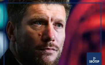 SBOTOP: Sebastien Pocognoli Begins Scotland Era with Style at the Heart of His First Squad