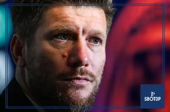 SBOTOP: Sebastien Pocognoli Begins Scotland Era with Style at the Heart of His First Squad