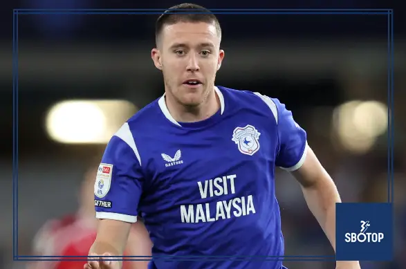 SBOTOP: Cardiff City Finally Break Through as Jack Moylan Double Sparks First League Victory Over Charlton