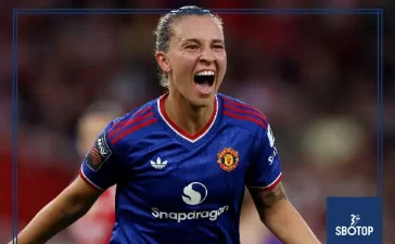 SBOTOP: WSL Matchday Three Delivers Drama Big Wins and a Thrilling Race at the Top