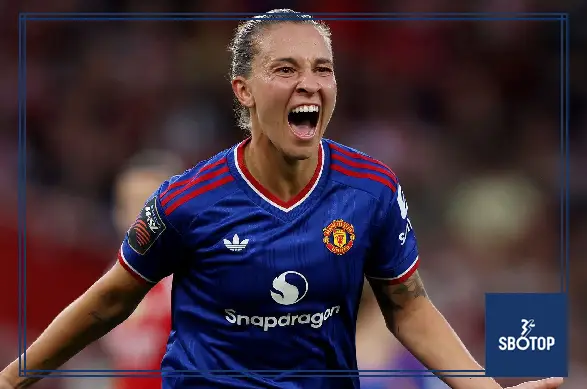 SBOTOP: WSL Matchday Three Delivers Drama Big Wins and a Thrilling Race at the Top