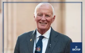 SBOTOP: Barry Hearn’s Vision Gives Brentwood Town a New Blueprint for Non-League Football