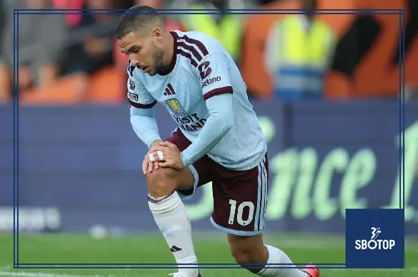 SBOTOP: Hull City and Aston Villa Settle for 0-0 Draw as Tigers Extend Unbeaten Run in Unai Emery’s 200th Match in Charge
