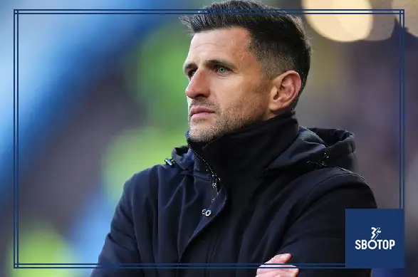 SBOTOP: Portsmouth Secure 2-0 Victory Over Cardiff as Shaughnessy and Milovanovic Strike for Pompey