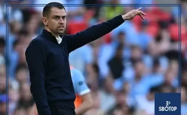 SBOTOP: Tonda Eckert’s Spygate Verdict Creates Fresh Pressure Around Southampton