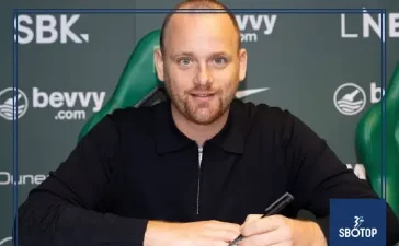 https://sbotopla.info/category/news/