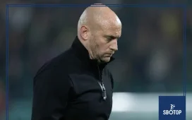 SBOTOP: David Gray Accepts Responsibility as Hibernian Suffer Edinburgh Derby Defeat Against Hearts