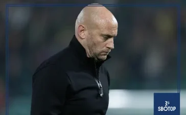 SBOTOP: David Gray Accepts Responsibility as Hibernian Suffer Edinburgh Derby Defeat Against Hearts
