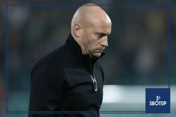 SBOTOP: David Gray Accepts Responsibility as Hibernian Suffer Edinburgh Derby Defeat Against Hearts