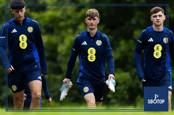 SBOTOP: SPFL Clubs Set for New Incentives to Give Greater Opportunities to Home-Grown Young Players