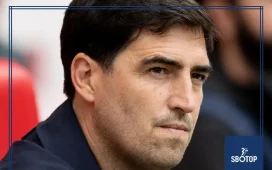 SBOTOP: Liverpool’s Iraola Era Begins with Barcola Arrival but Squad Imbalance Remains a Major Concern