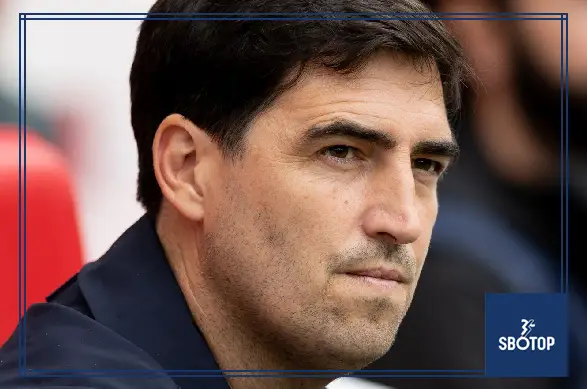 SBOTOP: Liverpool’s Iraola Era Begins with Barcola Arrival but Squad Imbalance Remains a Major Concern
