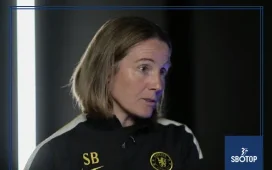 SBOTOP: Sonia Bompastor Highlights Chelsea’s Support for Players Balancing Football and Parenthood