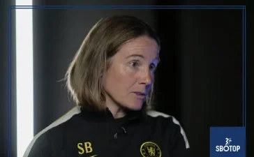 SBOTOP: Sonia Bompastor Highlights Chelsea’s Support for Players Balancing Football and Parenthood