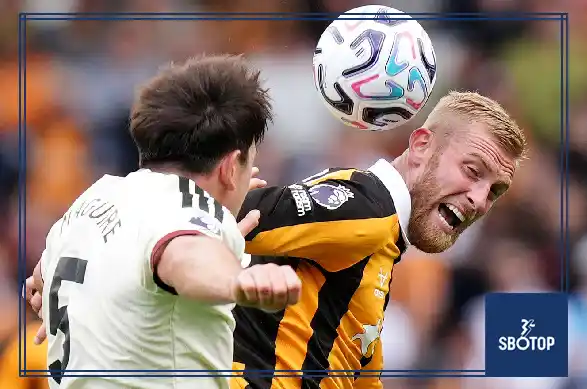 SBOTOP: Could Oli McBurnie Return to Scotland Duty Under Sebastien Pocognoli’s New Era