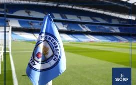 SBOTOP Manchester City Charges: The Premier League Case Possible Sanctions and What Comes Next